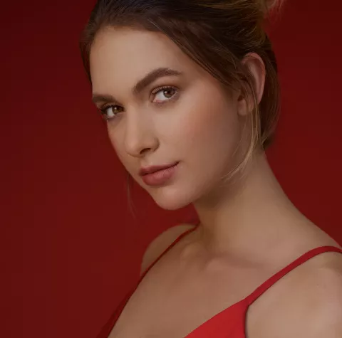 labios